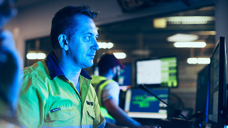 Airport software solutions improving day-to-day baggage handling operations