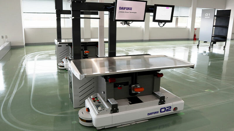 Security screening solutions facilitating the efficient sortation of passenger baggage