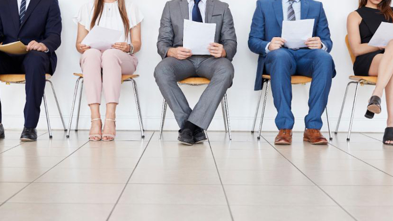 International Association of Baggage System Companies Young Professionals Committee