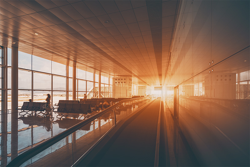 A sustainable approach to the future